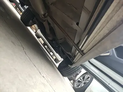 Haval H6 2020, 35200 км, за 47200 CNY - фото 21