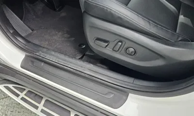 Kia Sportage 2018, 173674 км, за 8300000 KRW - фото 31