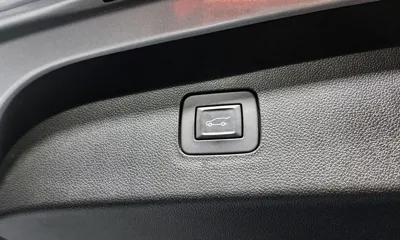 ChevroletGMDaewoo Trax 2024, 23159 км, за 24500000 KRW - фото 30