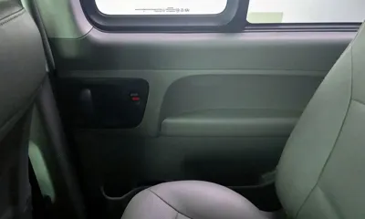 Hyundai Starex 2013, 135686 км, за 7400000 KRW - фото 25