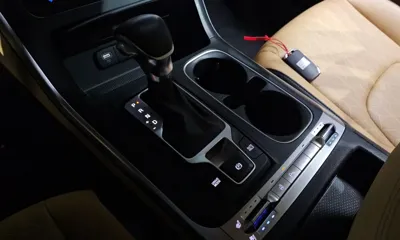 Kia Canival 2023, 17449 км, за 28500000 KRW - фото 9