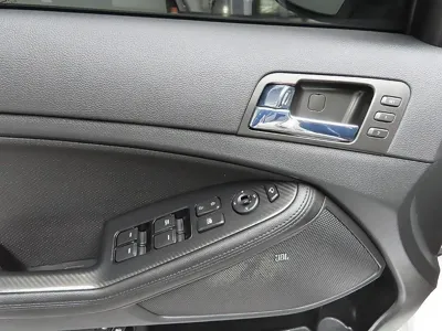 Kia K5 2014, 156200 км, за 4900000 KRW - фото 18
