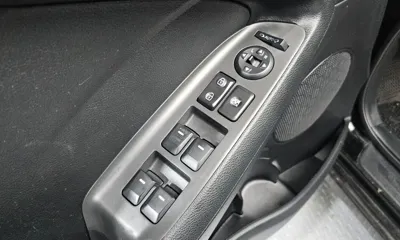 Kia K3 2016, 42983 км, за 5500000 KRW - фото 14