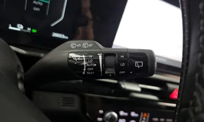 Kia Sportage 2025, 26053 км, за 40000000 KRW - фото 30
