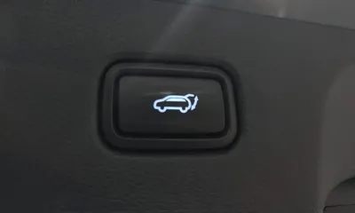 Hyundai Palisade 2022, 121674 км, за 26000000 KRW - фото 20