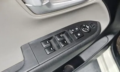 Kia Ray 2016, 167251 км, за 4500000 KRW - фото 17