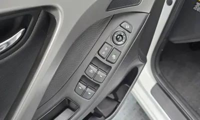 Hyundai Avante 2012, 34812 км, за 7000000 KRW - фото 14