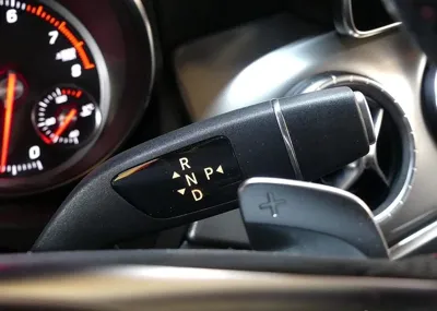 Mercedes-Benz CLA-Class 2018, 44630 км, за 22000000 KRW - фото 7