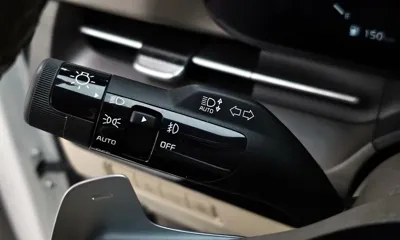 Kia Canival 2023, 48056 км, за 29900000 KRW - фото 30