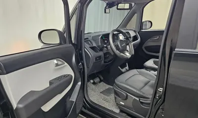 Kia Ray 2023, 7147 км, за 14250000 KRW - фото 10