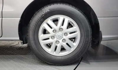 Hyundai Starex 2019, 37829 км, за 19600000 KRW - фото 21