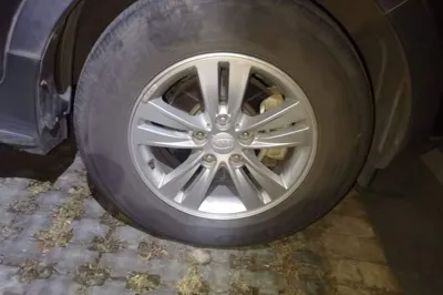 Kia Sportage R 2014, 126700 км, за 28449.53 CNY - фото 8