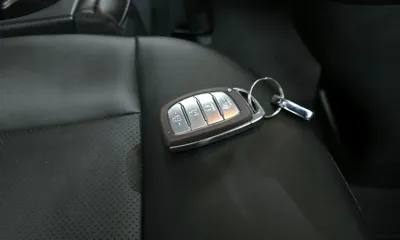 Hyundai Casper 2023, 27091 км, за 15900000 KRW - фото 28