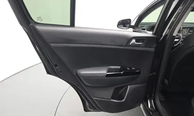 Kia Sportage 2016, 80216 км, за 13500000 KRW - фото 25