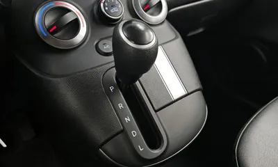 Hyundai Casper 2023, 88736 км, за 12900000 KRW - фото 9