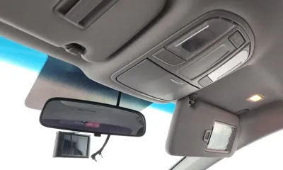 Hyundai Sonata 2019, 25528 км, за 12700000 KRW - фото 20