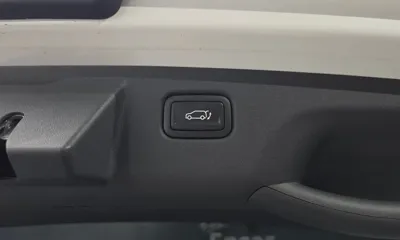 Kia EV3 2025, 28917 км, за 37800000 KRW - фото 33