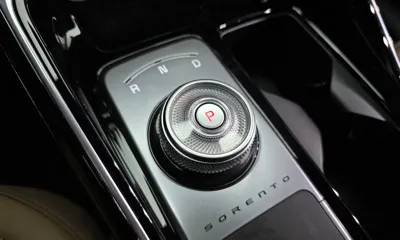 Kia Sorento 2024, 59824 км, за 34500000 KRW - фото 9