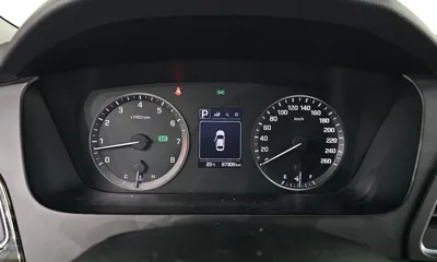 Hyundai Sonata 2016, 87309 км, за 11200000 KRW - фото 8