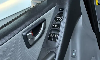 Hyundai Starex 2019, 48251 км, за 12990000 KRW - фото 18