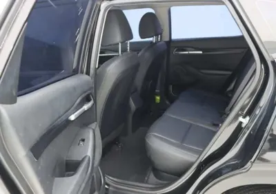 Kia Seltos 2022, 149394 км, за 2860000 KRW - фото 6