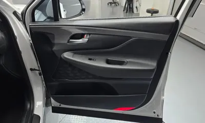 Hyundai Santafe 2019, 103553 км, за 18200000 KRW - фото 25