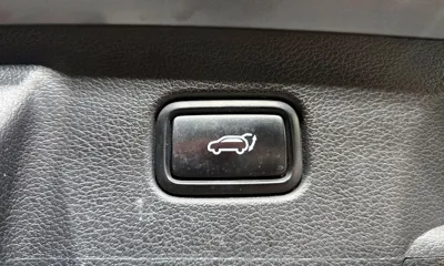 Hyundai Palisade 2021, 109670 км, за 26400000 KRW - фото 20