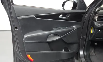 Kia Sorento 2020, 39054 км, за 18500000 KRW - фото 24