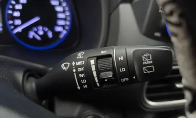 Hyundai Kona 2018, 81853 км, за 10500000 KRW - фото 27