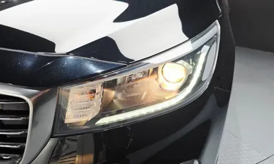 Kia Canival 2020, 72914 км, за 15900000 KRW - фото 22