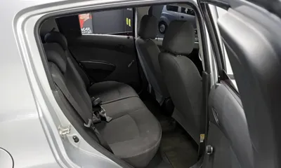 ChevroletGMDaewoo Spark 2012, 97074 км, за 1590000 KRW - фото 11