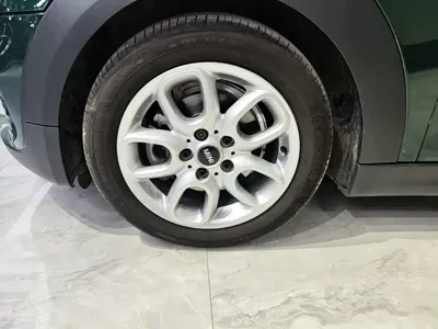 MINI MINI 2019, 35800 км, за 100300 CNY - фото 23