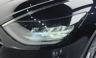 Hyundai Sonata 2020, 134503 км, за 12500000 KRW - фото 22