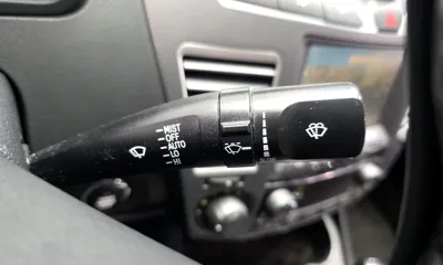 KG_Mobility_Ssangyong KORANDO 2019, 96948 км, за 19400000 KRW - фото 19