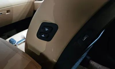 Kia Sorento 2021, 77393 км, за 27400000 KRW - фото 33