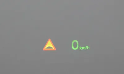Kia K7 2017, 110608 км, за 9800000 KRW - фото 18