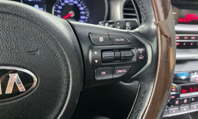 Kia Sorento 2016, 176619 км, за 9900000 KRW - фото 31