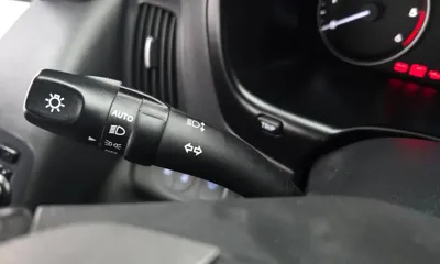 Hyundai Starex 2021, 54705 км, за 18000000 KRW - фото 18