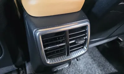 Kia K5 2020, 55901 км, за 19900000 KRW - фото 31