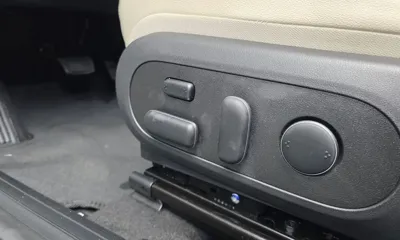 Hyundai Kona 2025, 7357 км, за 27800000 KRW - фото 31