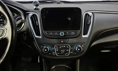 ChevroletGMDaewoo Malibu 2017, 117969 км, за 7800000 KRW - фото 16