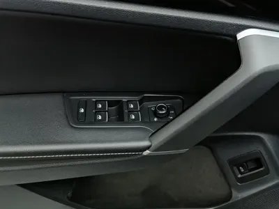 Volkswagen X 2021, 118699 км, за 72800 CNY - фото 9