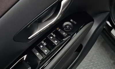 Hyundai Tucson 2024, 8946 км, за 32900000 KRW - фото 33