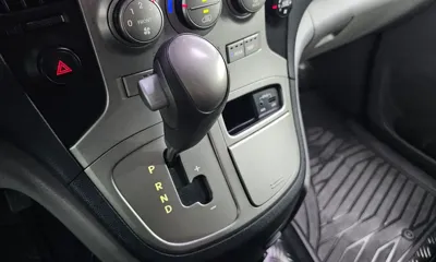 Hyundai Starex 2015, 213911 км, за 7500000 KRW - фото 9