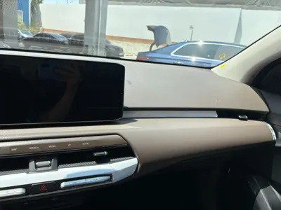 Kia EV4 2026, 1205 км, за 15750000 KRW - фото 8