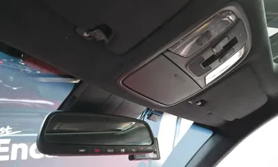 Kia Stinger 2018, 99927 км, за 18400000 KRW - фото 33
