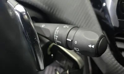 Peugeot 2008 2015, 87607 км, за 4500000 KRW - фото 16