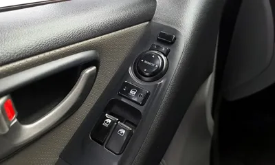 Hyundai Starex 2016, 225934 км, за 5800000 KRW - фото 18