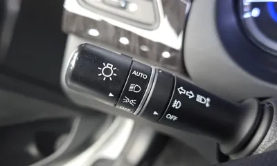 Hyundai Grandeur 2016, 63029 км, за 10300000 KRW - фото 31
