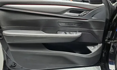 BMW Gran Turismo 2023, 113975 км, за 38900000 KRW - фото 24